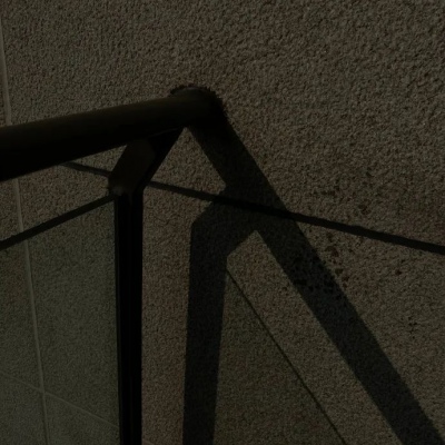 兽设Q版设计教程兽圈群